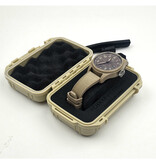 IWC Big Pilot's Watch Top Gun Edition Mojave Desert 46 Mojave Desert ceramic beige - tropentar