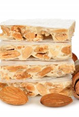 torrone
