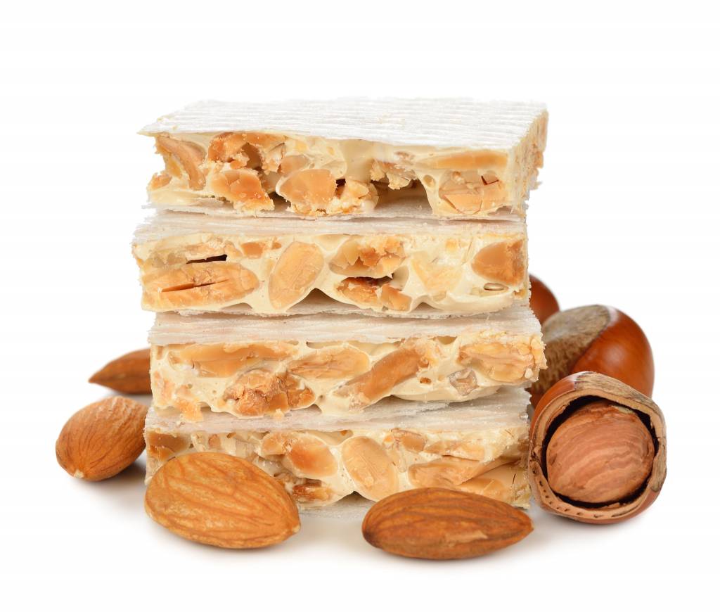 torrone