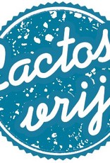 passievrucht