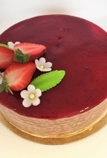 fragola