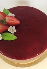 fragola