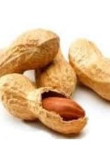 arachide