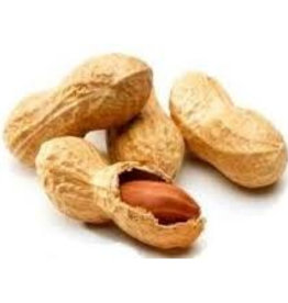 arachide