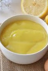 crema di agrumi