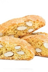 Cantucci