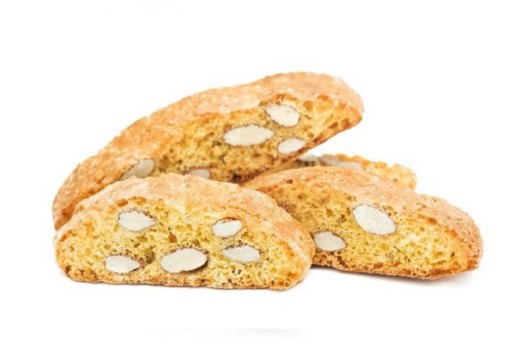 Cantucci
