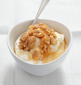 Griekse Yoghurt