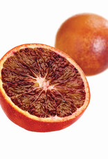 Bloedappelsien