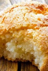 Amaretti di Mombaruzzo