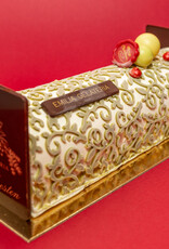 Fior di Latte-Pistache