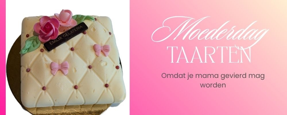 moederdag