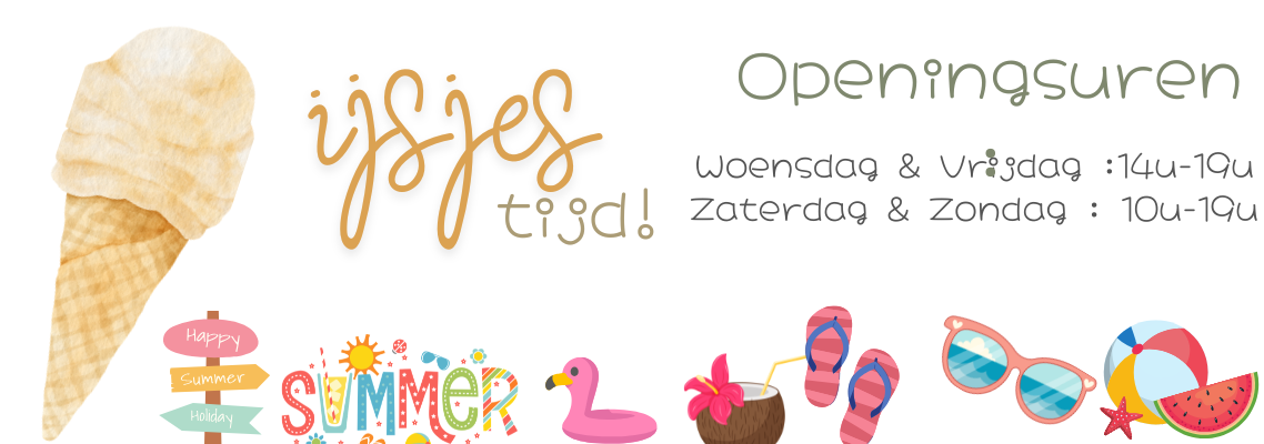 openingsuren