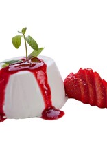 Pannacotta