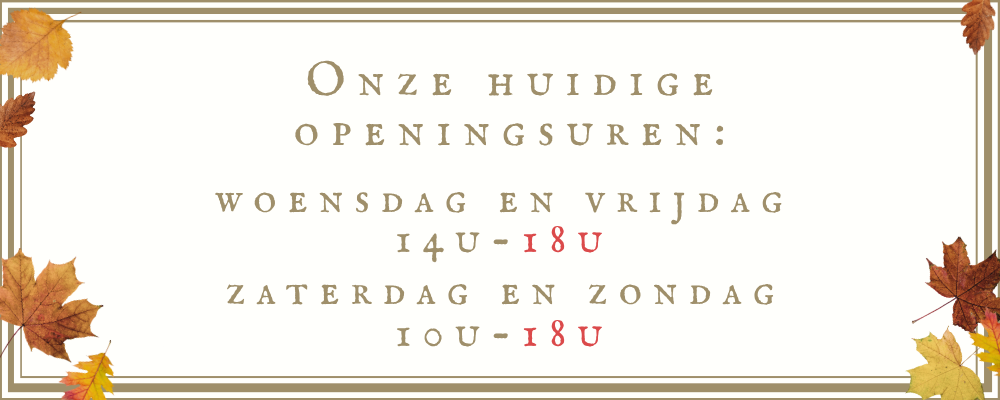 najaar