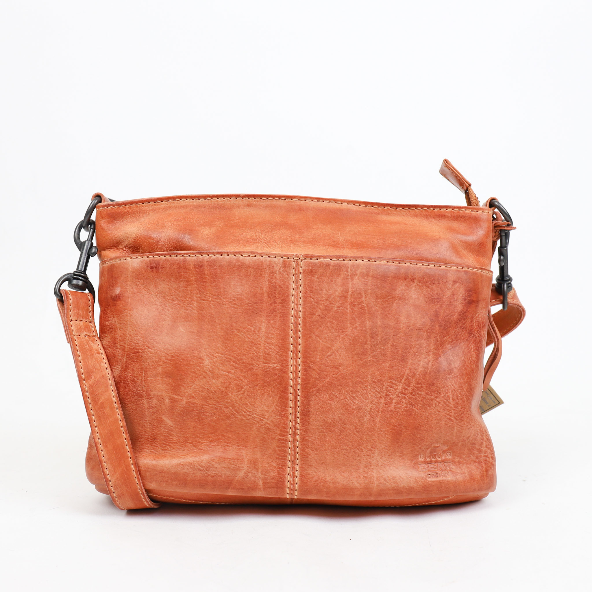mit Seitentasche f/ür Kabel und Fu/ßpedal multifunktional 48 /× 24 /× 31,8 cm tragbare Staubschutzh/ülle f/ür N/ähmaschine Handtasche zum Stricken und H/äkeln Coopay N/ähmaschinentasche