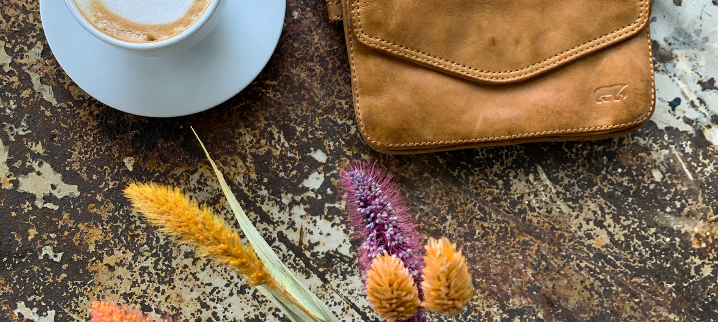 Dit zijn dé trendkleuren van de Herfst/Winter 2020