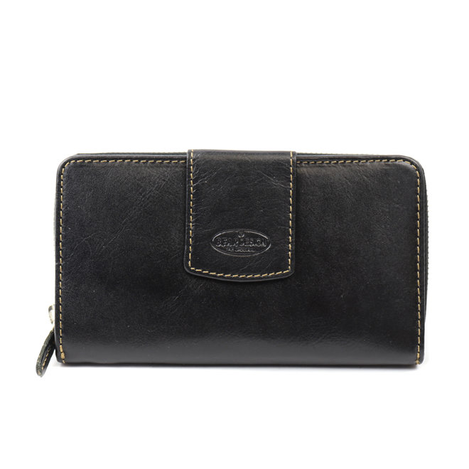 Alle Brieftaschen Von Bear Design Anzeigen Bearlifestyle De Bearlifestyle