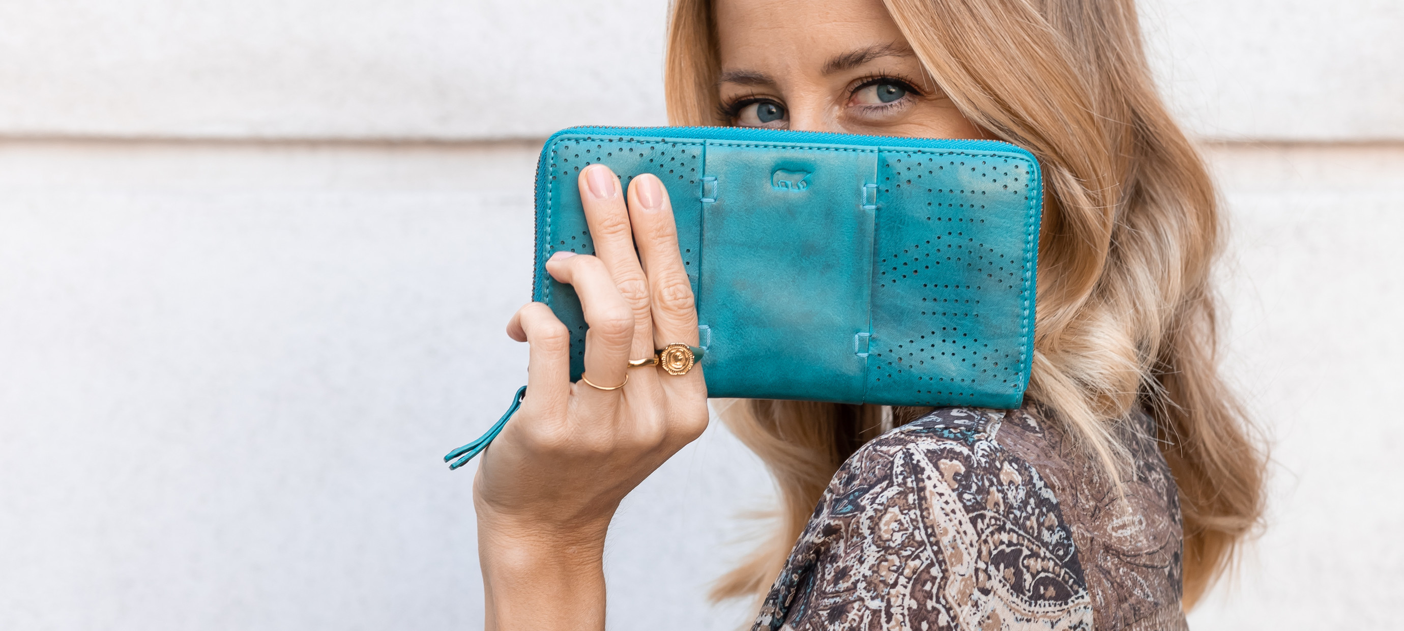 7x die fröhlichsten Frühlings-Must-Haves!
