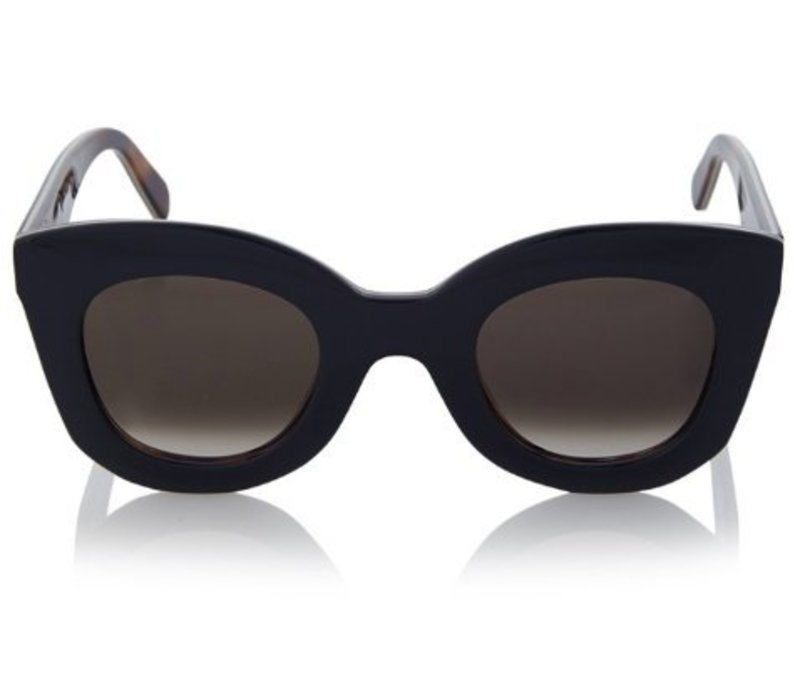 Zonnebril CL Marta 41093/S