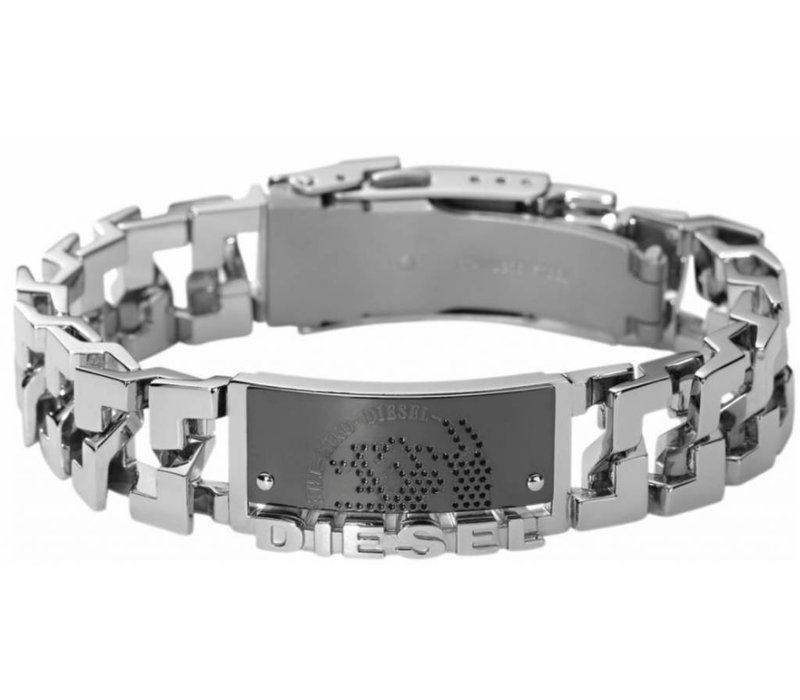 Armbandje DX0993
