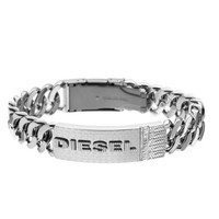 Armbandje DX0993