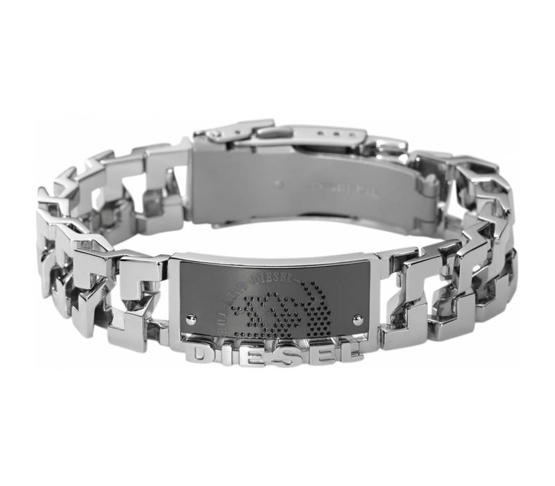 Armbandje DX0993