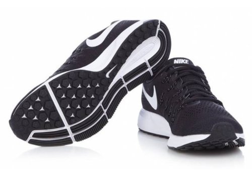 Air Zoom Pegasus 33 hardloopschoen