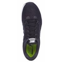 Air Zoom Pegasus 33 hardloopschoen