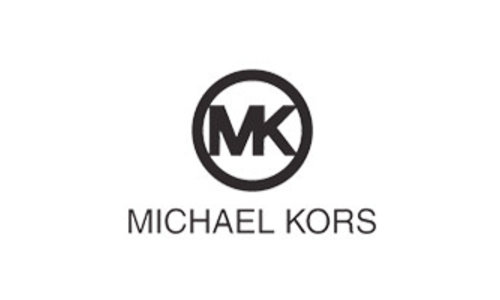 Micheal Kors