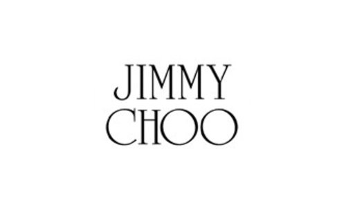 Jimmy Choo