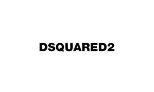Dsquared2