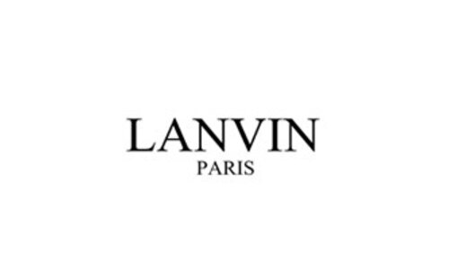 Lanvin