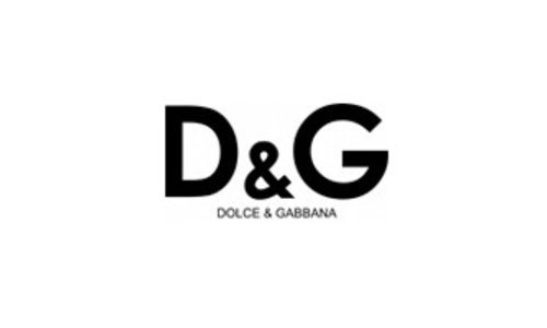 Dolce & Gabana