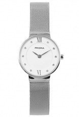 Prisma Prisma - Horloge - P1457