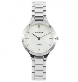 Prisma Prisma - Horloge - P1460