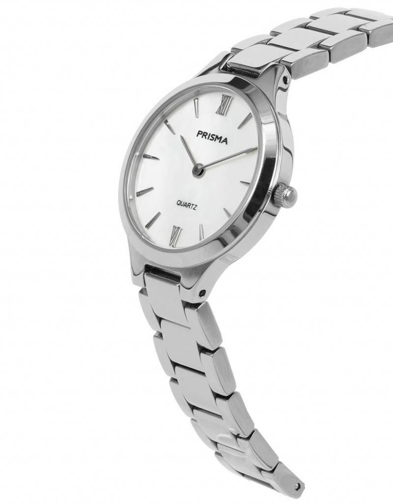 Prisma Prisma - Horloge - P1460