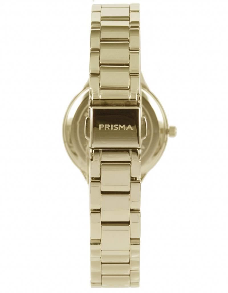 Prisma Prisma - Horloge - P1462