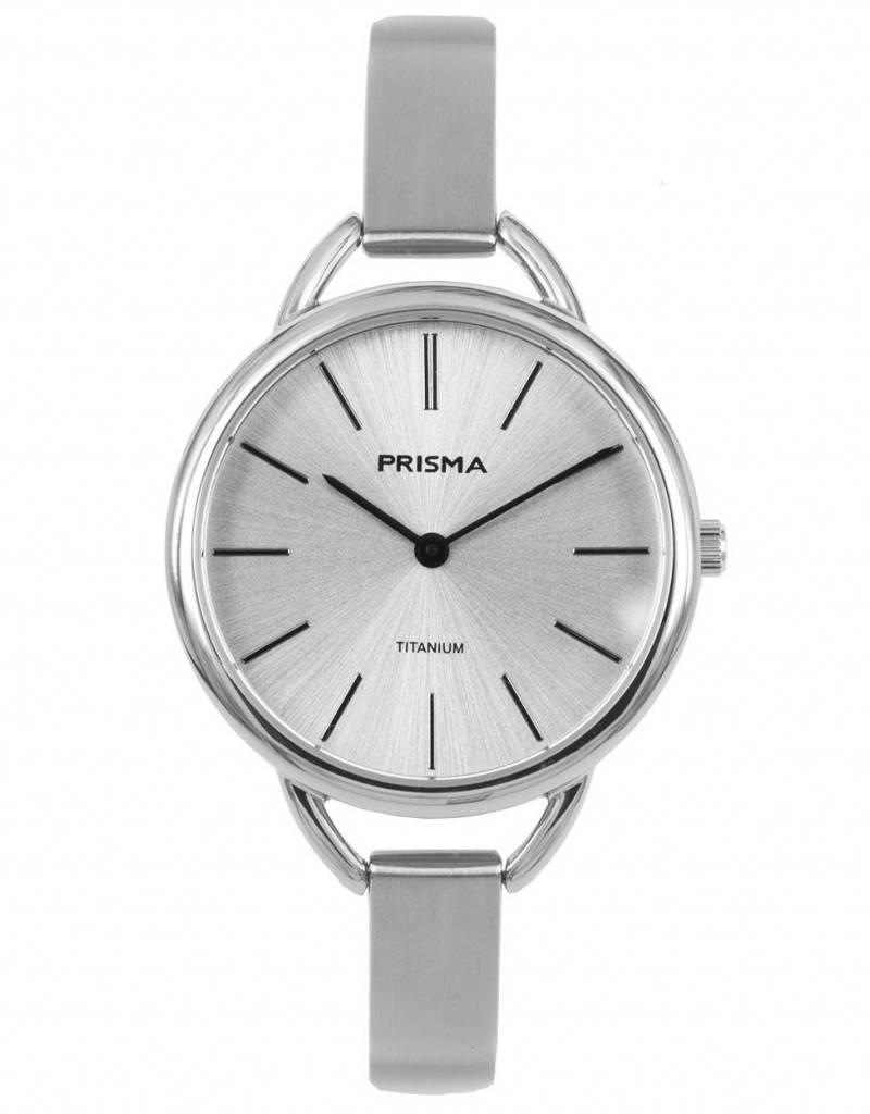 Prisma Prisma - Horloge - P1478