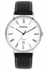 Prisma Prisma - Horloge - P1485