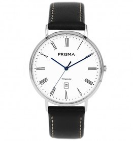 Prisma Prisma - Horloge - P1485