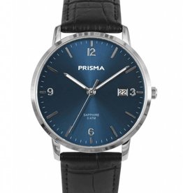 Prisma Prisma - Horloge - P1645