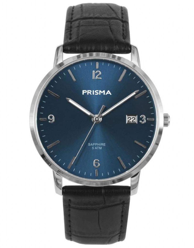 Prisma Prisma - Horloge - P1645