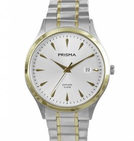 Prisma Prisma - Horloge - P1653