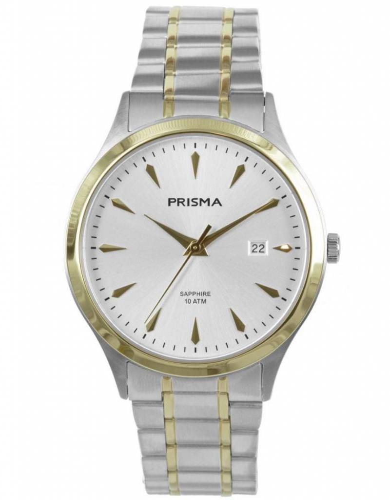 Prisma Prisma - Horloge - P1653