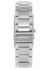 Prisma Prisma - Horloge - P1955