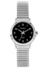 Prisma Prisma - Horloge - P8361