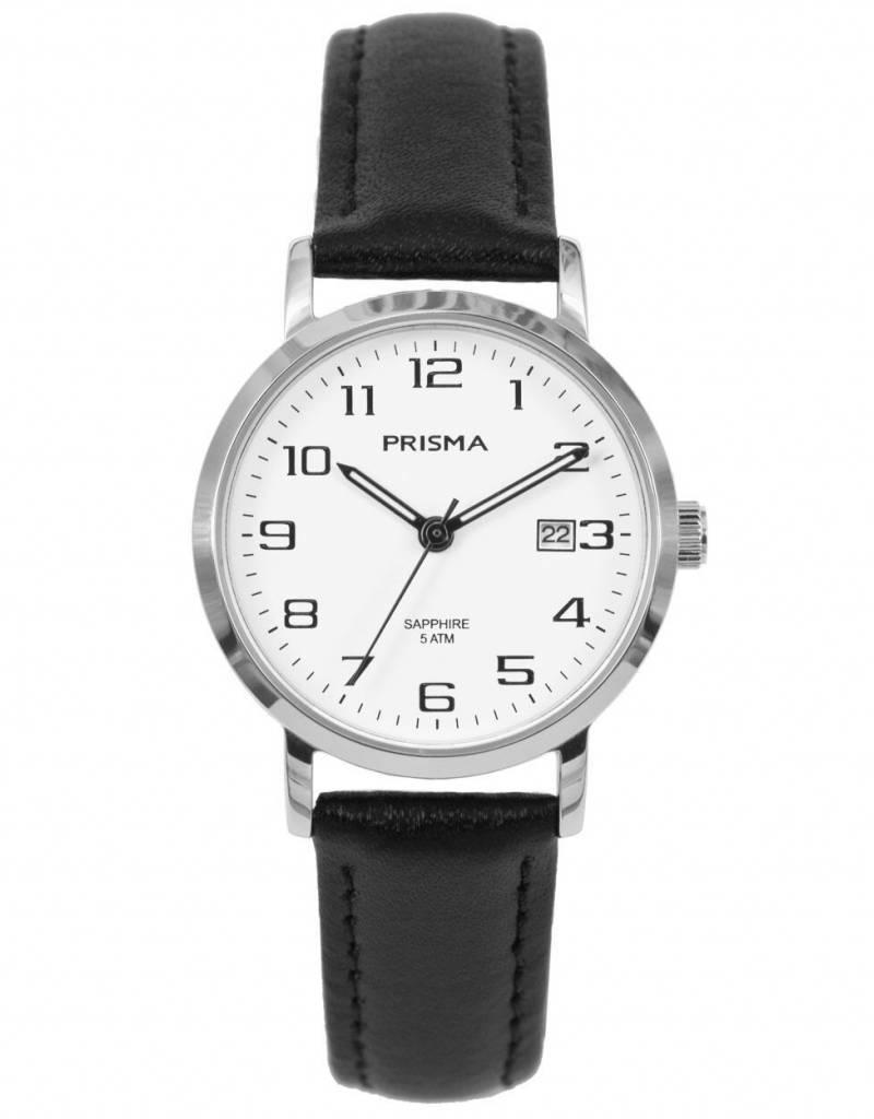 Prisma Prisma - Horloge - P1738