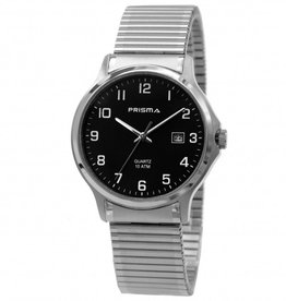 Prisma Prisma - Horloge - P1702