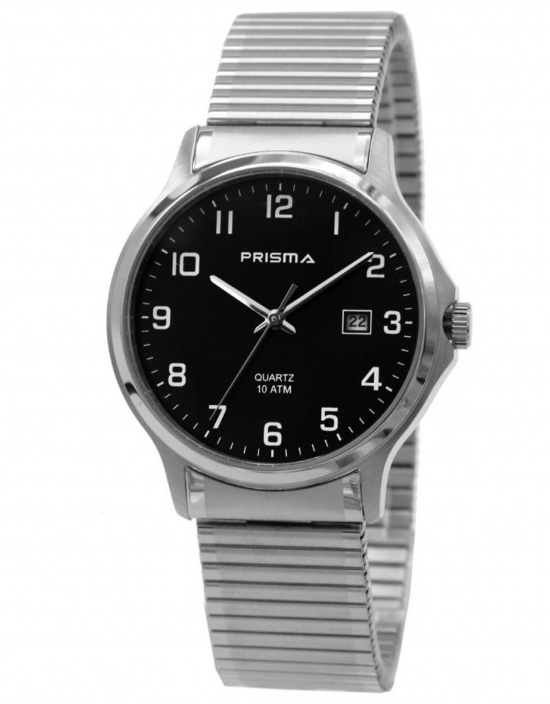 Prisma Prisma - Horloge - P1702